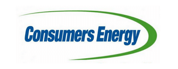 Consumers Energy